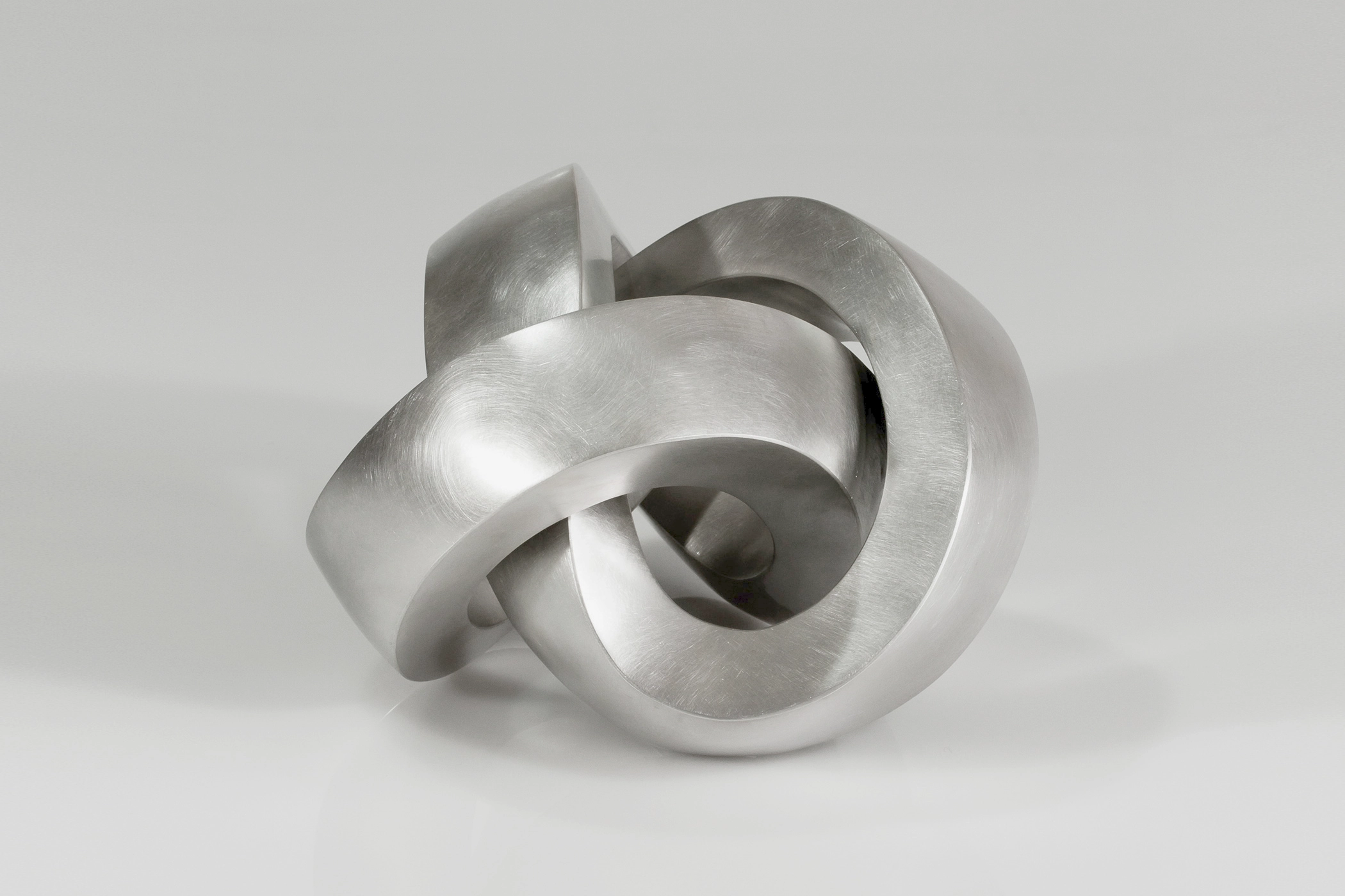 Maximilian Verhas: Small Ring of Kerry
