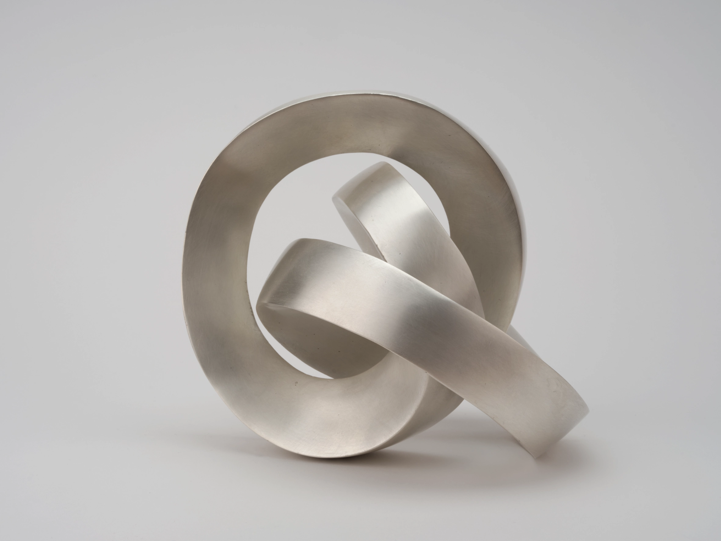 Maximilian Verhas: Rolling Spiral