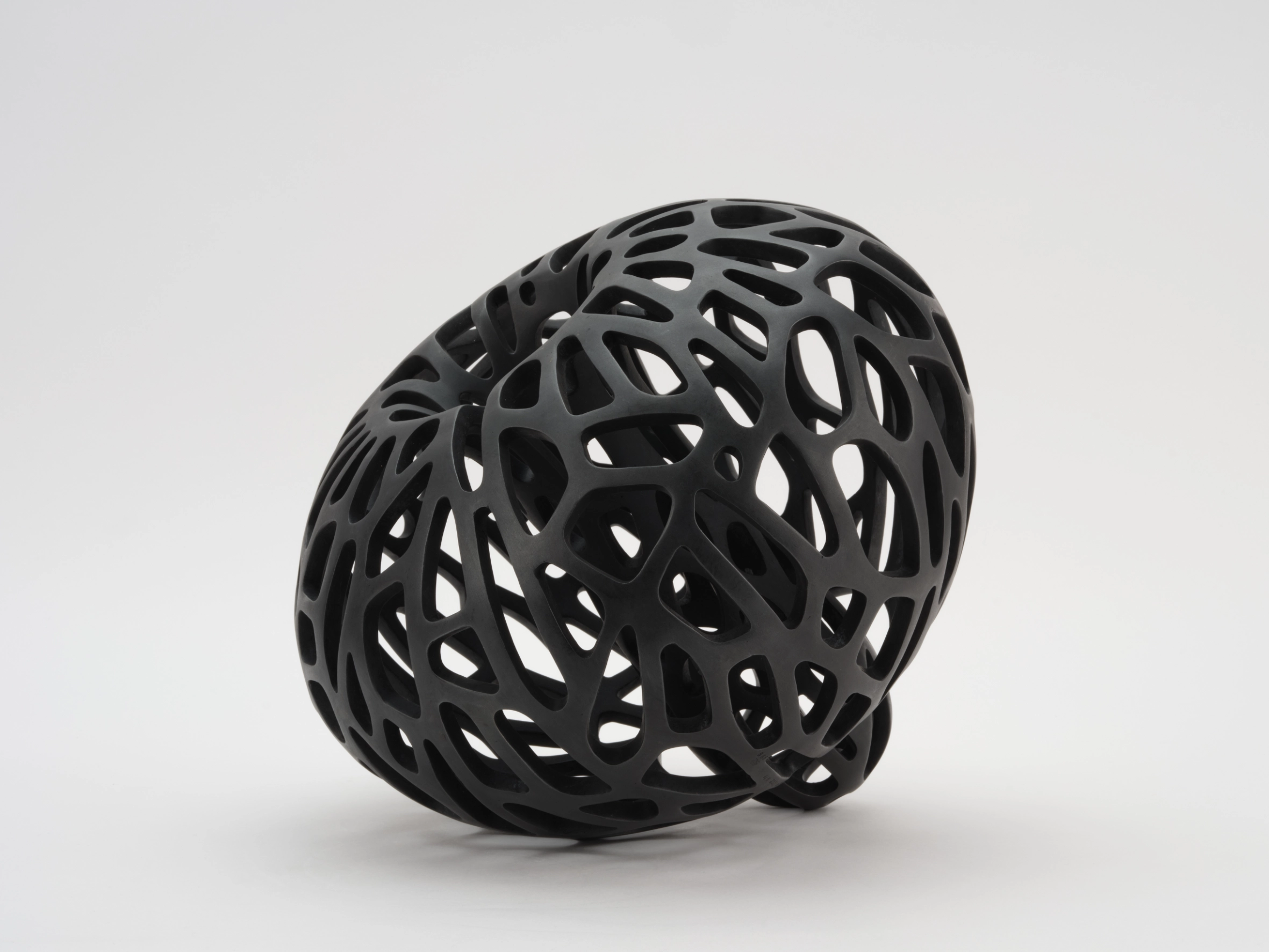 Tomas Medek: Hermaphrodit