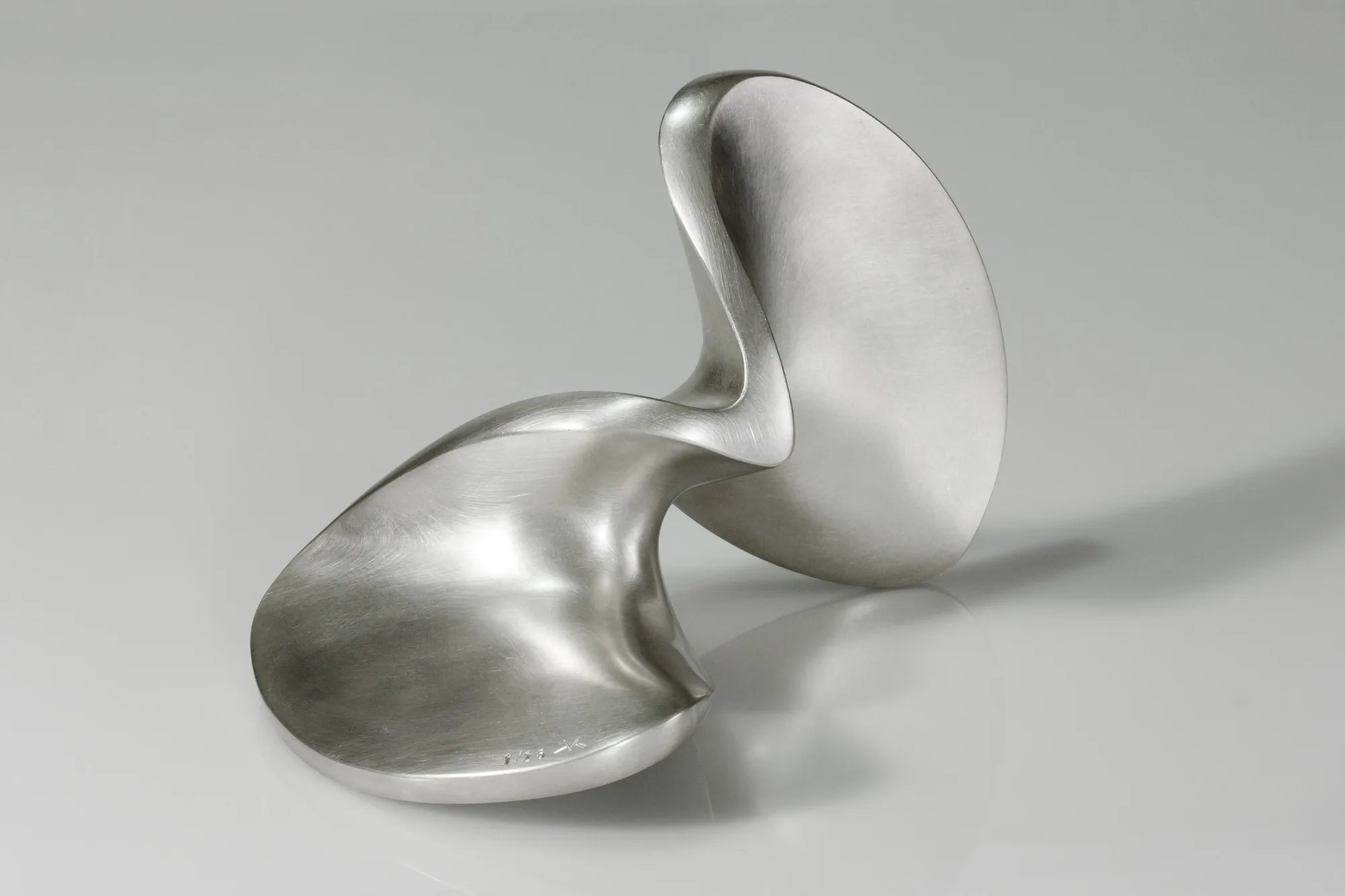 Maximilian Verhas: Twister