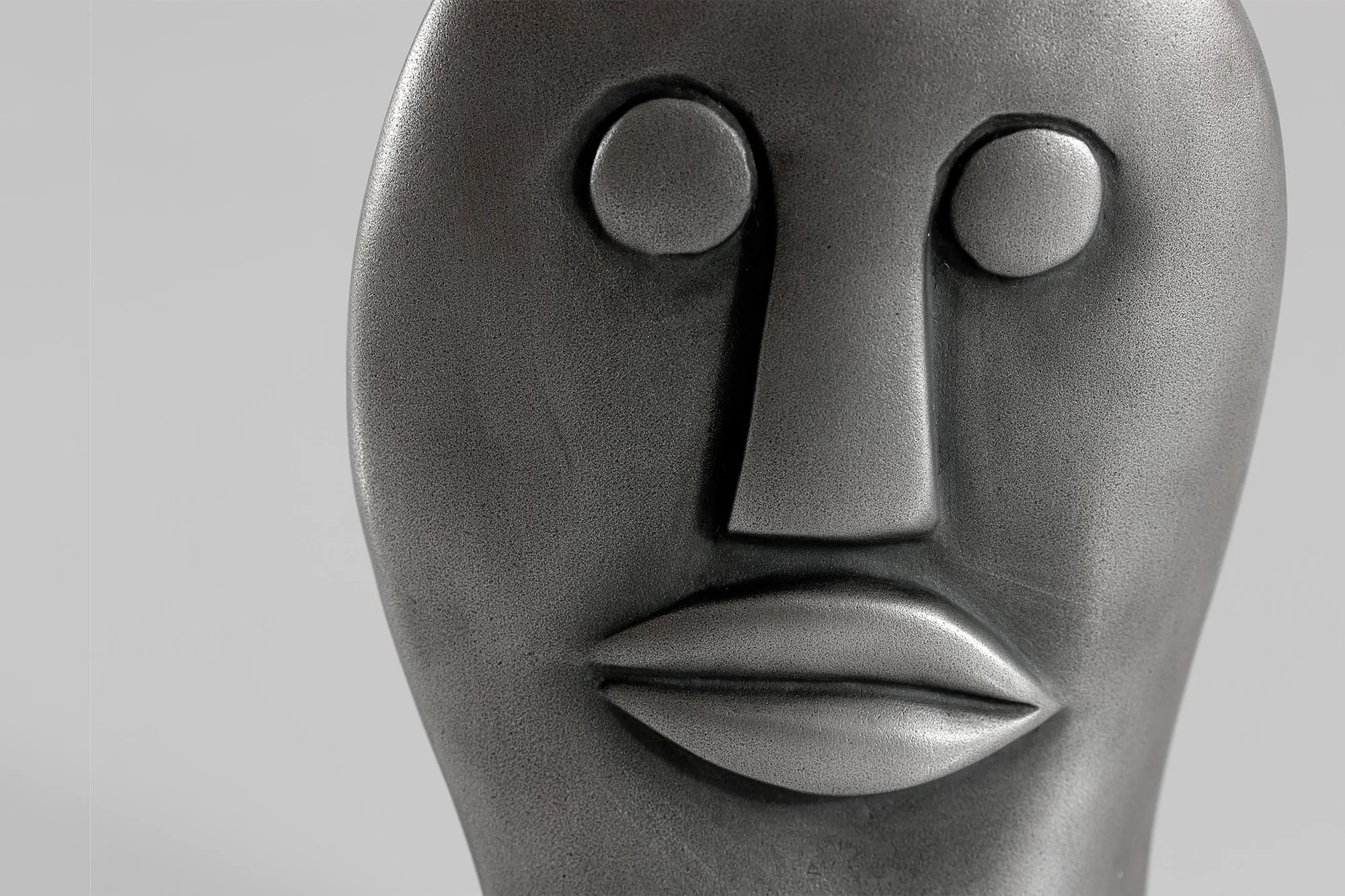 Mogambo Guru: Lips